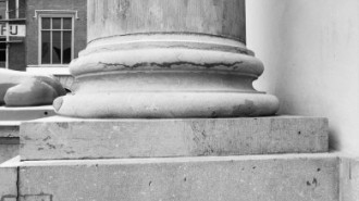 Rijksdienst voor het Cultureel Erfgoed: Dukker, G.J.