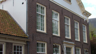 WikiMedia