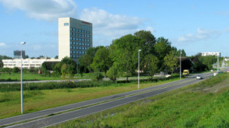 WikiMedia