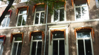 WikiMedia