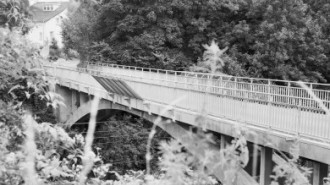 Rijksdienst voor het Cultureel Erfgoed: Heins, IJ.Th.