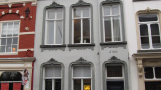 WikiMedia