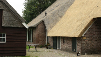 WikiMedia