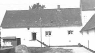 Rijksdienst voor het Cultureel Erfgoed: Wubbels, B