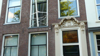 WikiMedia