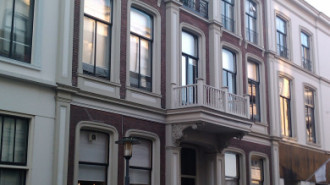 WikiMedia