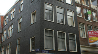 WikiMedia