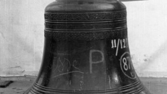 Rijksdienst voor het Cultureel Erfgoed