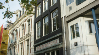 WikiMedia