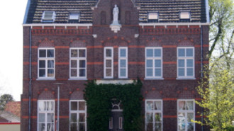 WikiMedia