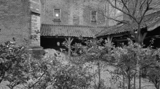 Rijksdienst voor het Cultureel Erfgoed: Dukker, G.J.