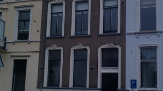 WikiMedia