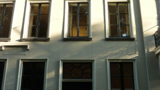 WikiMedia