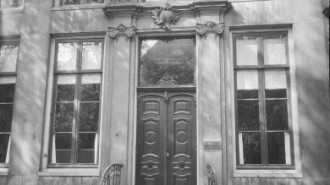 Rijksdienst voor het Cultureel Erfgoed