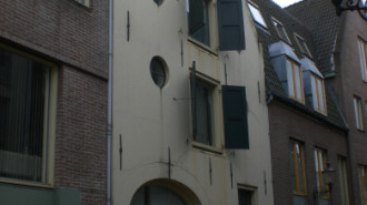 WikiMedia