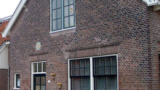WikiMedia