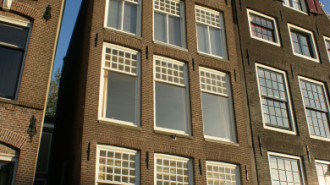 WikiMedia