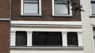 WikiMedia