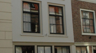 WikiMedia