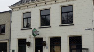 WikiMedia