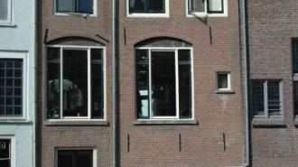 WikiMedia