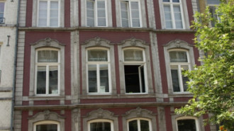 WikiMedia