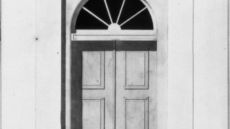 Rijksdienst voor het Cultureel Erfgoed