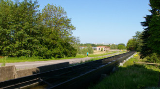 WikiMedia