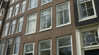 WikiMedia