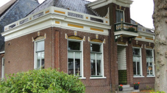 WikiMedia