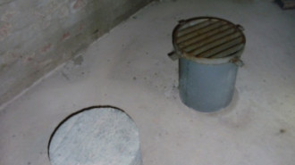 Rijksdienst voor het Cultureel Erfgoed: Bogers, Guido