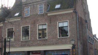 WikiMedia