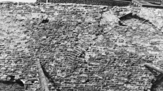 Rijksdienst voor het Cultureel Erfgoed