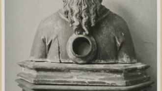 Rijksdienst voor het Cultureel Erfgoed