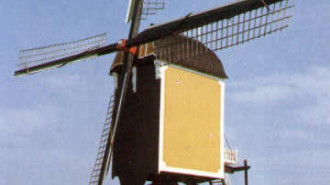 WikiMedia