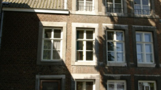 WikiMedia