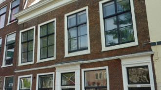WikiMedia