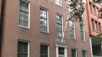 WikiMedia