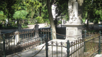 WikiMedia