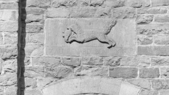 Rijksdienst voor het Cultureel Erfgoed: Hoog, G. de