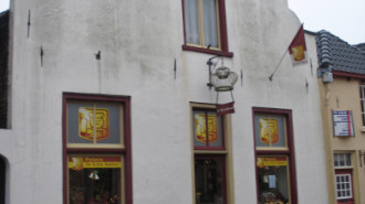 WikiMedia