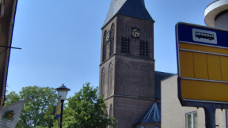 WikiMedia