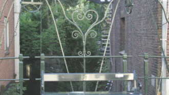 WikiMedia