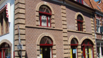 WikiMedia