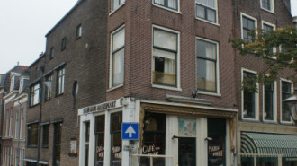 WikiMedia