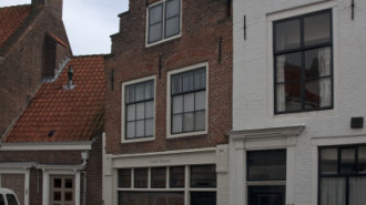 WikiMedia