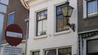 WikiMedia