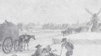 Rijksdienst voor het Cultureel Erfgoed: Uilkema, Klaas