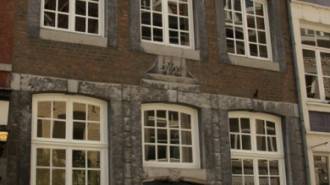 WikiMedia
