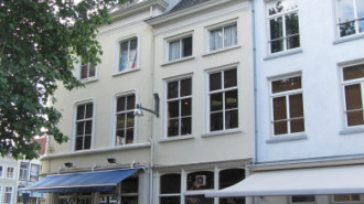 WikiMedia